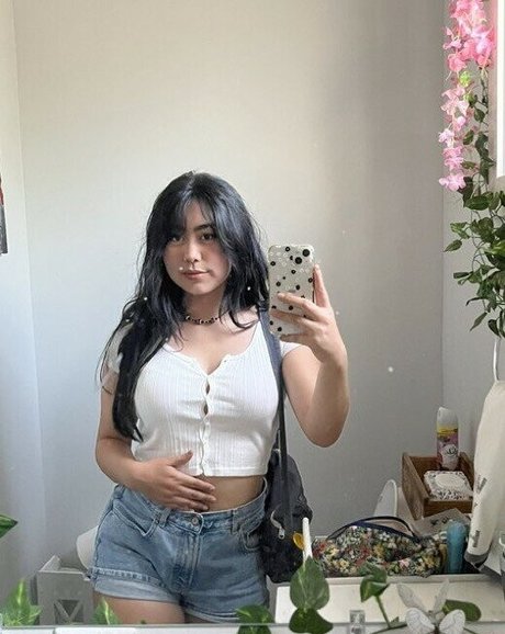 Corbxnxx photo 15