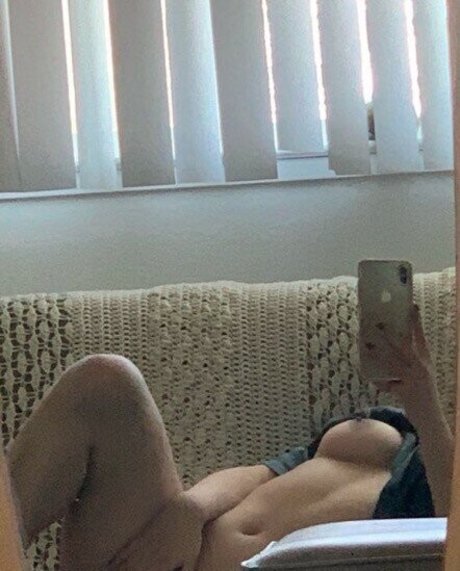 Profile photo of Corbxnxx