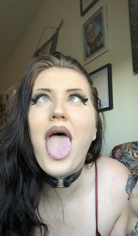 Cordeliacharm photo 38