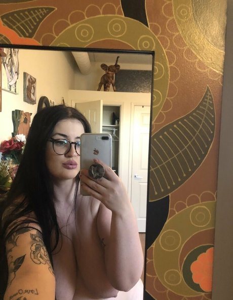 Cordeliacharm photo 59