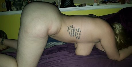 Cordeliacharm photo 65