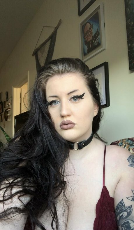 Cordeliacharm photo 68