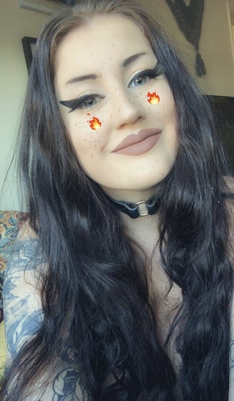 Cordeliacharm photo 71