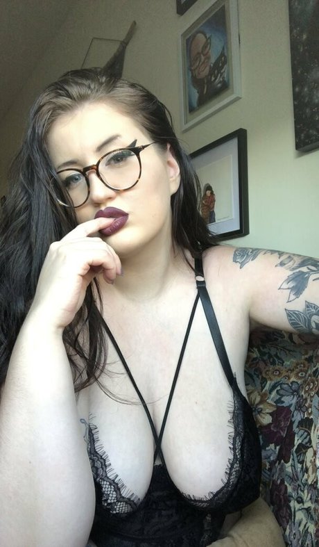 Cordeliacharm photo 77