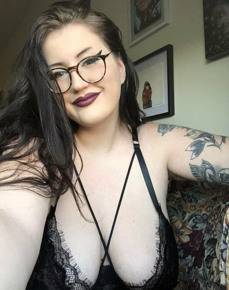 Cordeliacharm photo 78