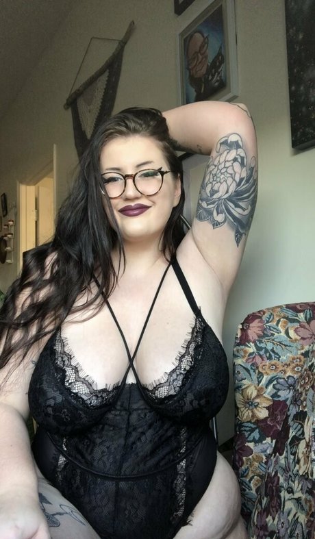 Cordeliacharm photo 80