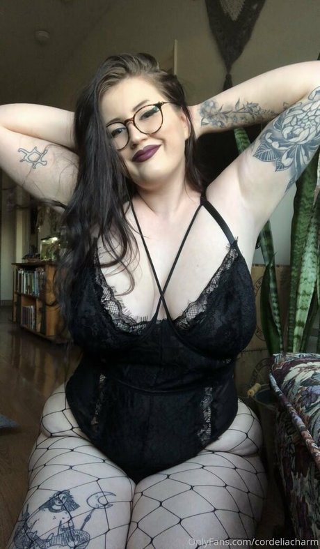 Cordeliacharm photo 82