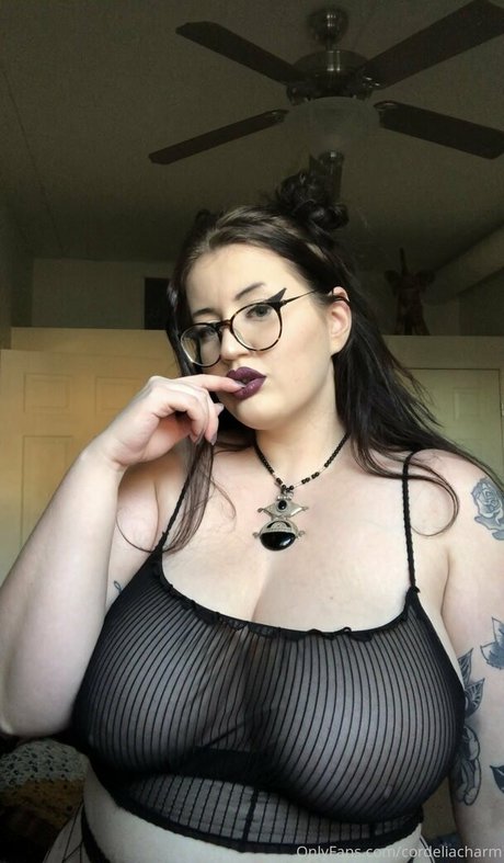 Cordeliacharm photo 83