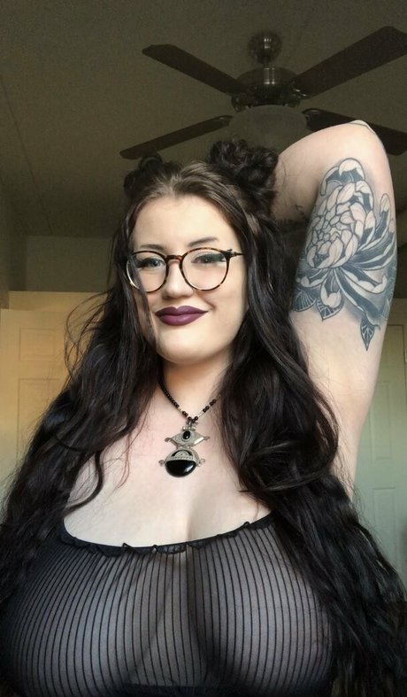 Cordeliacharm photo 86