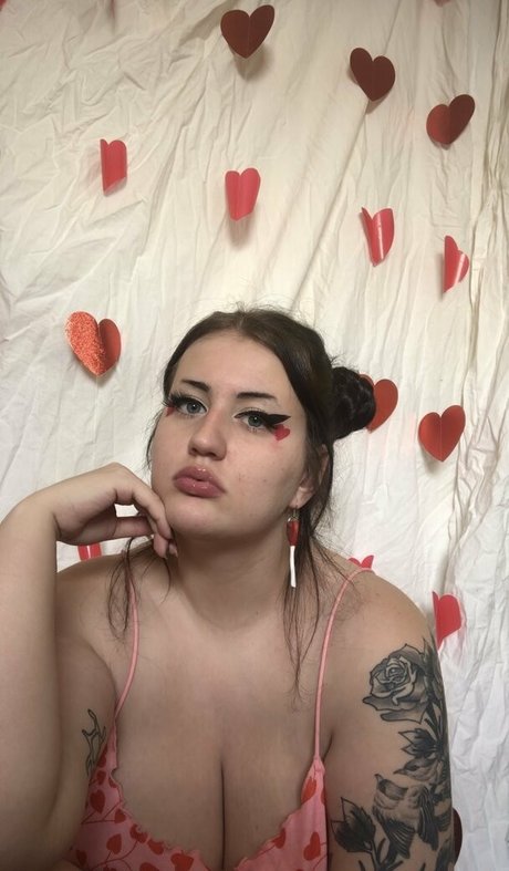 Cordeliacharm photo 94