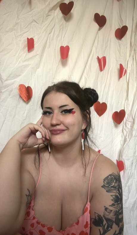 Cordeliacharm photo 95