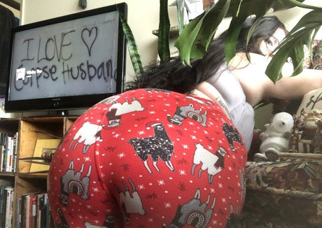 Cordeliacharm photo 119