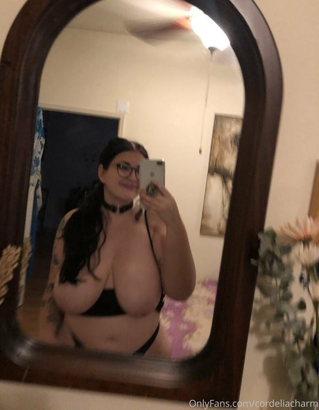 Cordeliacharm photo 128