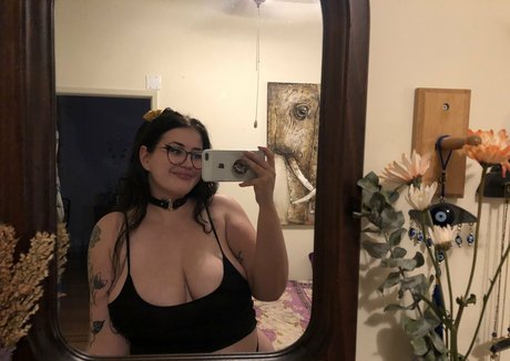 Cordeliacharm photo 132