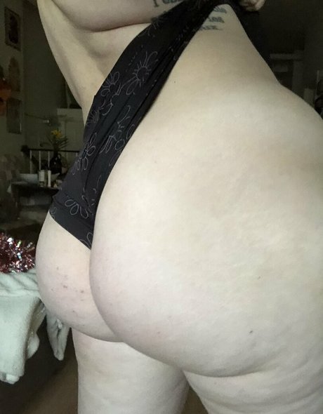 Cordeliacharm photo 147