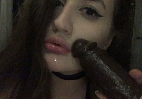 Cordeliacharm photo 157