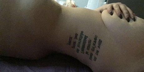 Cordeliacharm photo 159