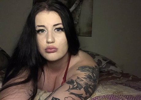 Cordeliacharm photo 183