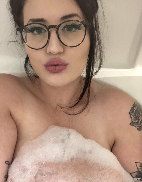 Cordeliacharm photo 189