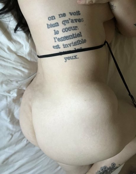 Cordeliacharm photo 194