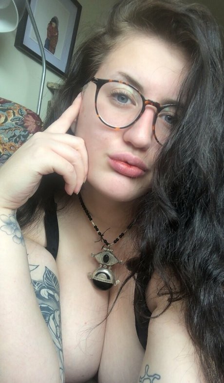 Cordeliacharm photo 210