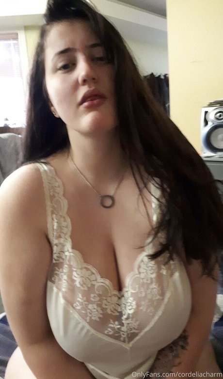 Cordeliacharm photo 217