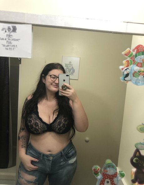 Cordeliacharm photo 218