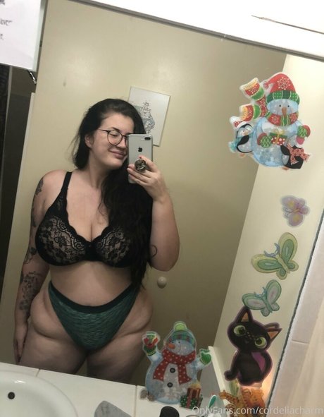 Cordeliacharm photo 219