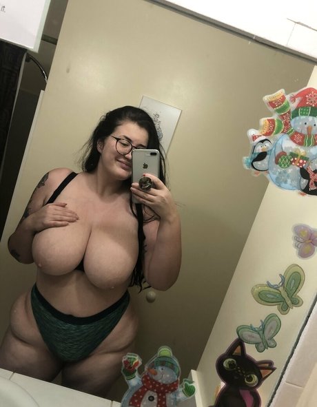 Cordeliacharm photo 220