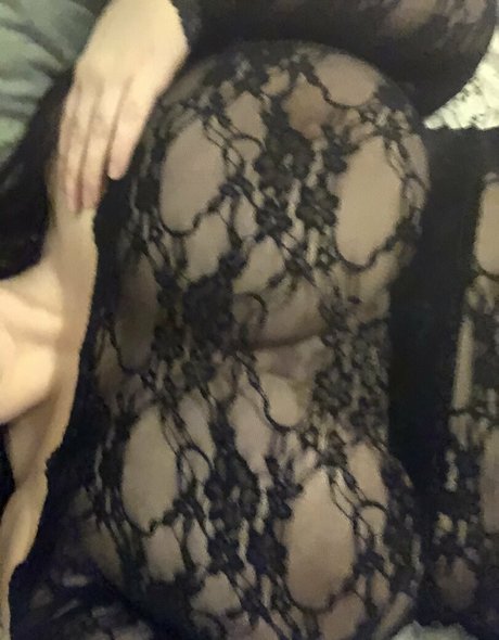 Cordeliacharm photo 230