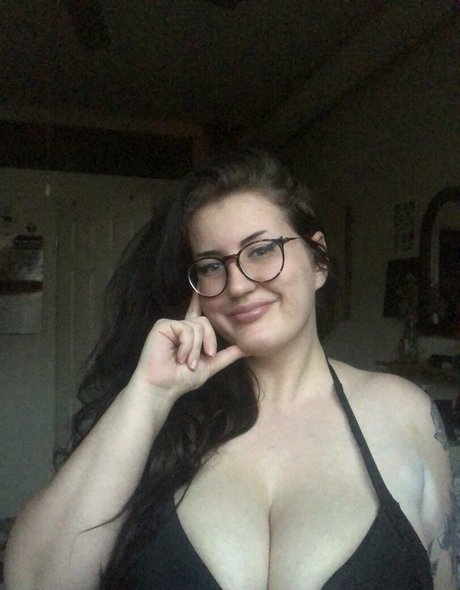 Cordeliacharm photo 259