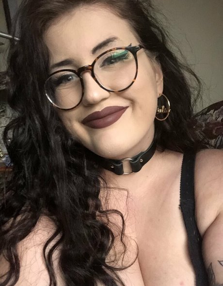 Cordeliacharm photo 267