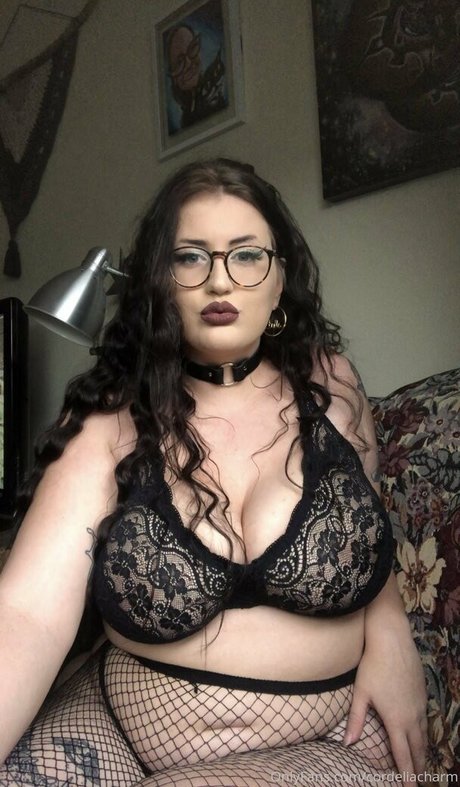 Cordeliacharm photo 268