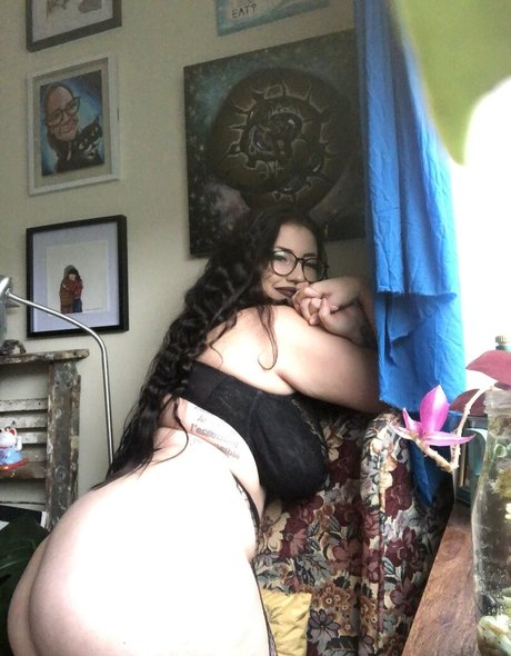 Cordeliacharm photo 269