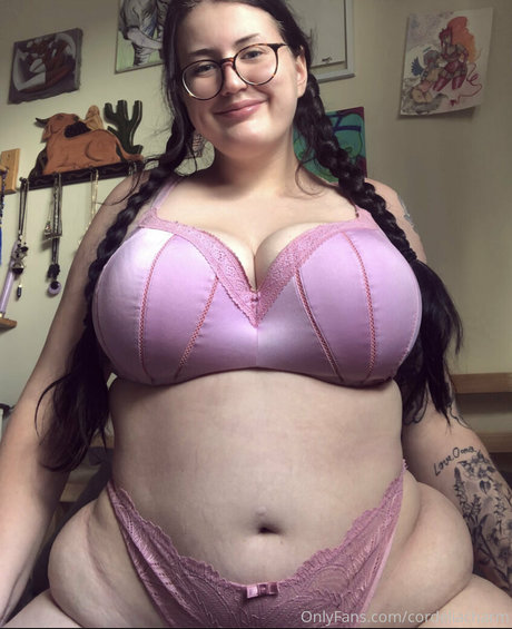 Cordeliacharm photo 281