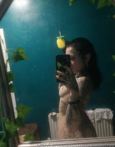 Coresuicidefree photo 7