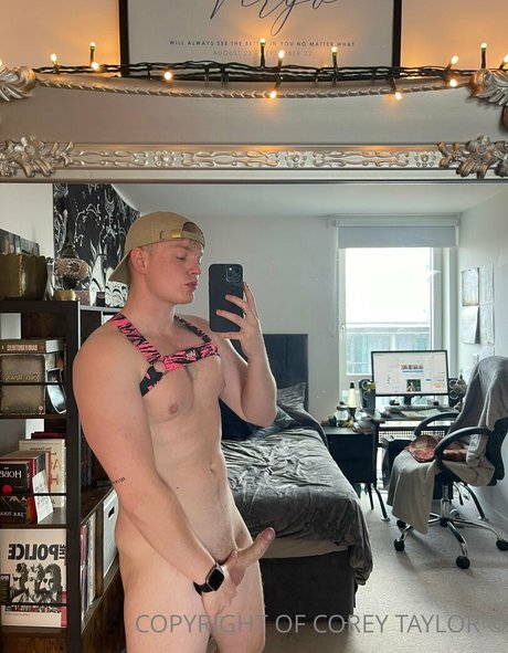 Coreytaylorvip photo 23