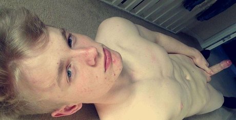 Coreytaylorvip photo 26