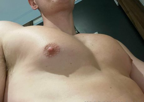 Coreytaylorvip photo 42