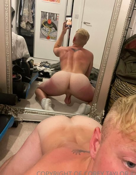 Coreytaylorvip photo 44