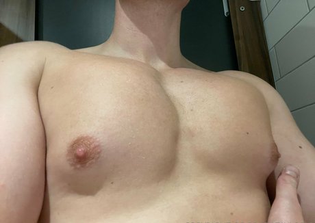 Coreytaylorvip photo 46