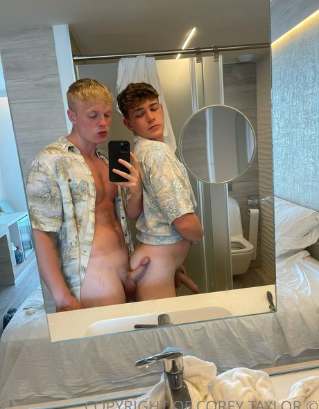 Coreytaylorvip photo 52