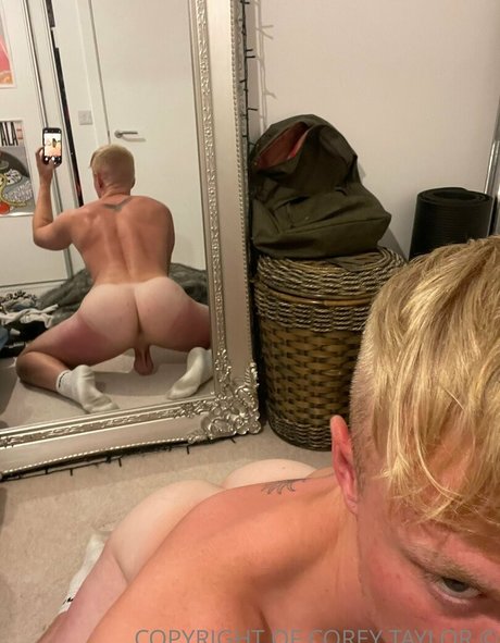 Coreytaylorvip photo 60