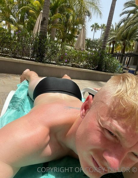 Coreytaylorvip photo 61