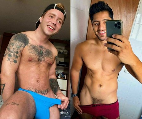 Coreytaylorvip photo 63