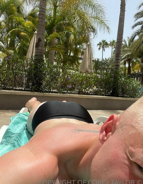 Coreytaylorvip photo 64