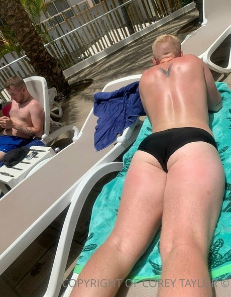 Coreytaylorvip photo 67