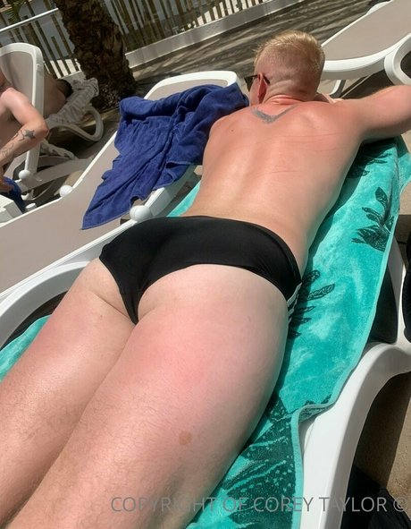 Coreytaylorvip photo 69