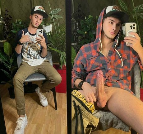 Coreytaylorvip photo 70