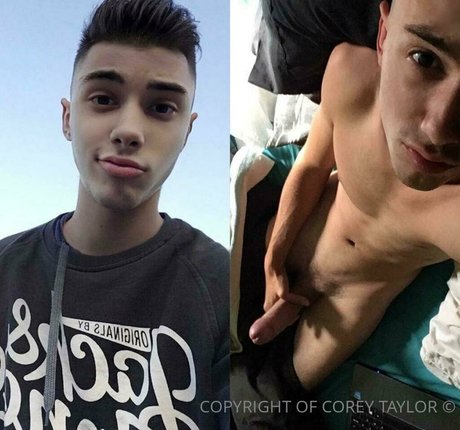 Coreytaylorvip photo 72